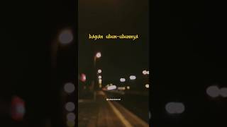 Download Lagu Kafir #lirik video #musik #jasonranti #lagu #tranding #viralvideo #musikindonesia #fyp MP3