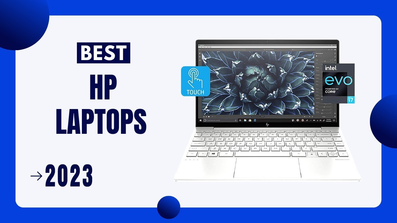 top-5-hp-laptops-of-2023-best-hp-laptops-of-2023-youtube