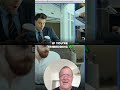 YouTube Autoplay Trick: Auto-Play Videos Instantly! #shorts