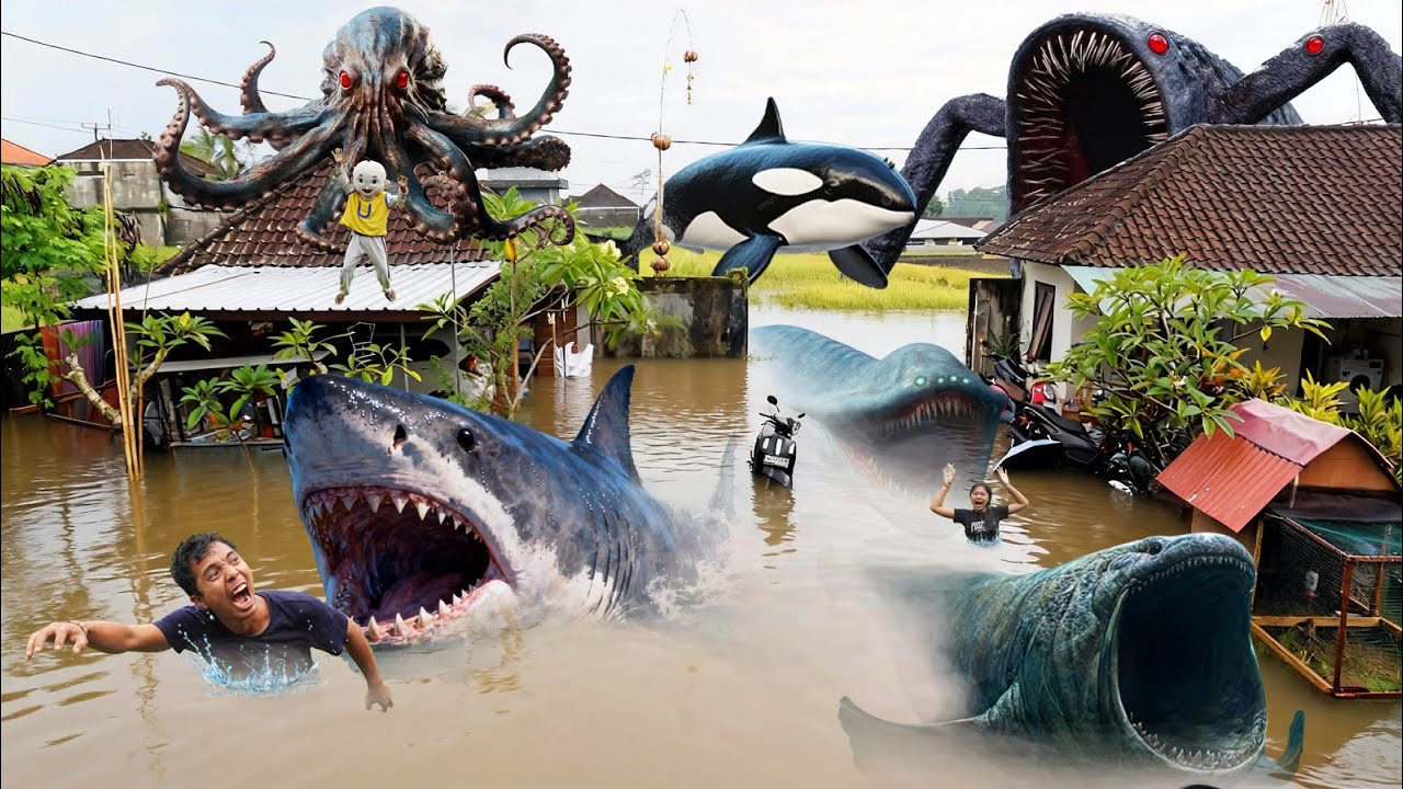 Latest Title & Thumbnail