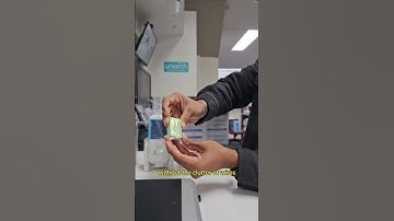 Upgrade your home security with the sleek, wireless Aiphone WL-11 video intercom—easy to install