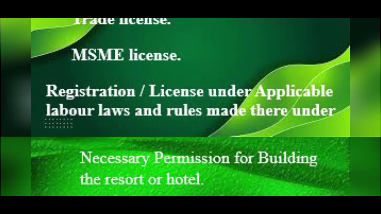 L.K Enterprise, Ph - +91 74076 79545 Wap +91 89003 57751, we made everything for your property,