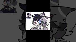 Speed paint :: Sona :: Jealousy