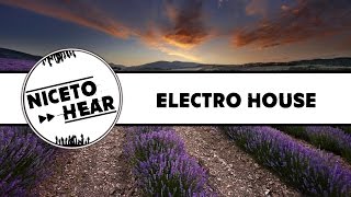 Thunderbeatz & Ash Lyons - Wherever You Are (NicetoHear Release)