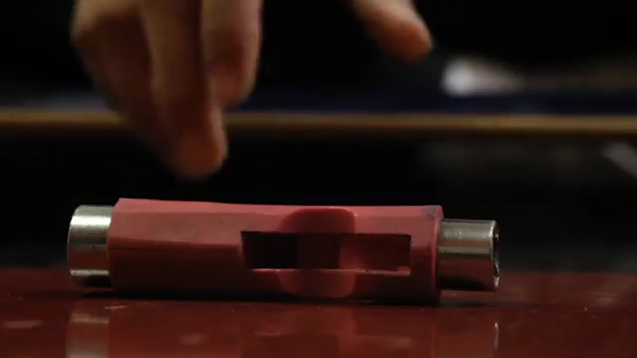 John Corr's Film Reel