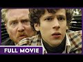 The Living Wake (1080p) FULL MOVIE - Jesse Eisenberg, Jim Gaffigan, Dark Comedy