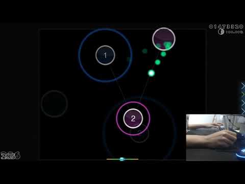 Addicted to sight reading 8* Arles maps | Liveplay