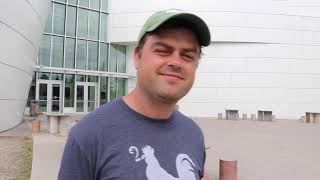 The Golden Heart City – Fairbanks, Alaska Season 4 Ep. 30