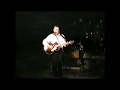 Neil Diamond 2001  New York