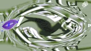 Preview 2 Minions V2 Effects Round 7 Vs Myself