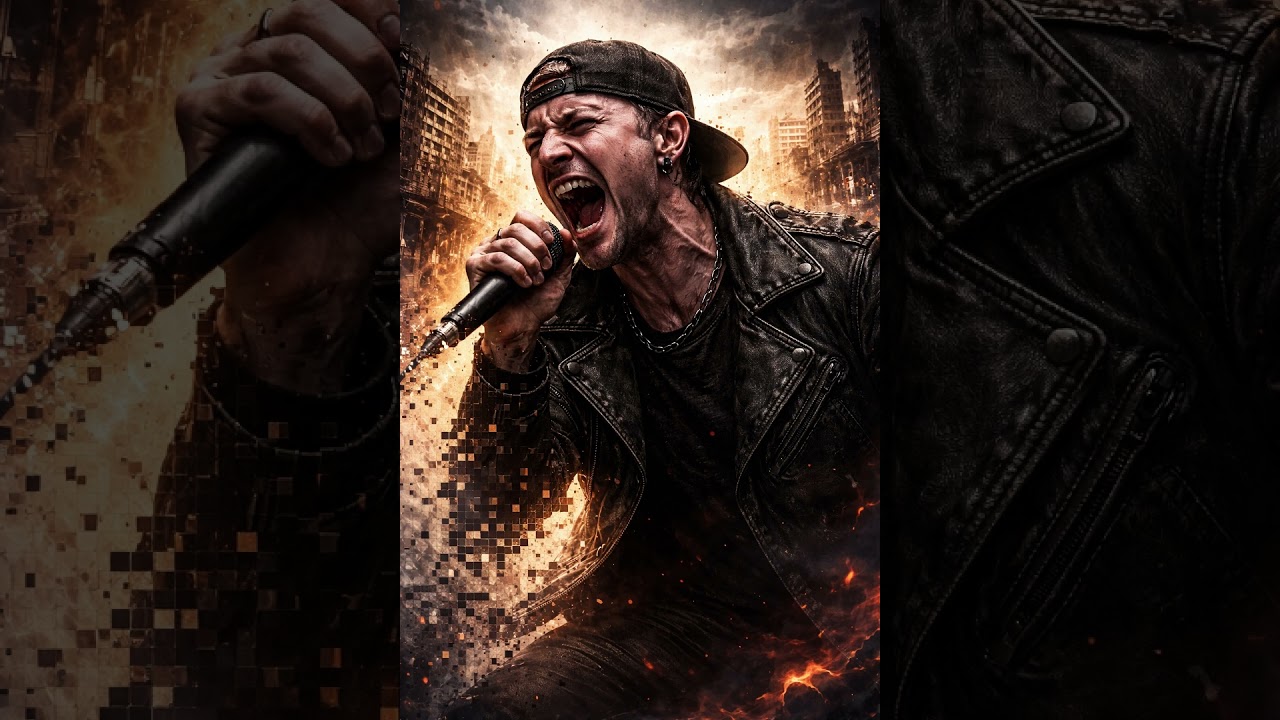 palanmış zincirler