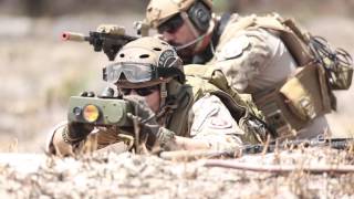 OpFor - Instrucional SOFLAM