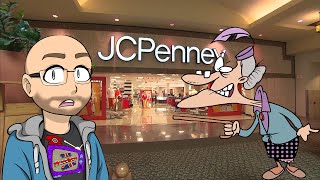 Old Lady Rages When Tyrone Steals Her Store Card (Prank Call)