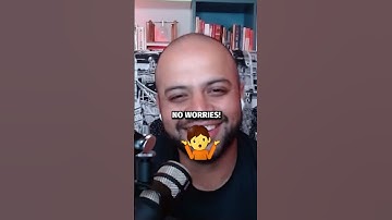 Boundaries make you more compassionate