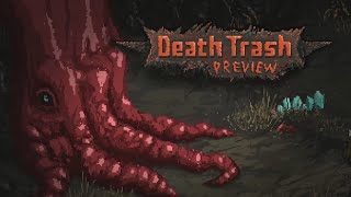 Death Trash Demo