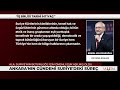 ABD İsrail'in Kürdistan projesi resmen çöktü! YPG-SDG'den tarihi hamle!