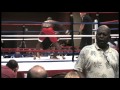 Ultimate Top Team - David Ross vs Jerry France - Aug 2011 - commentary