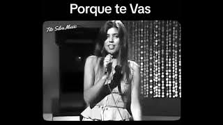 Snoop Dogg ft Jeanette Porque te VasTito Silva Music