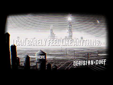 Better than Me (Sister Machine Gun Cover)