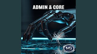 Admin & Core