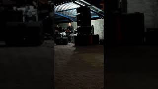 EMRE ÜLGEN HAKIMI HELAL ETMEM