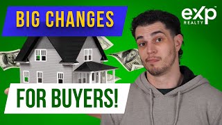 30-Year Mortgage? CMHC Updates Explained!