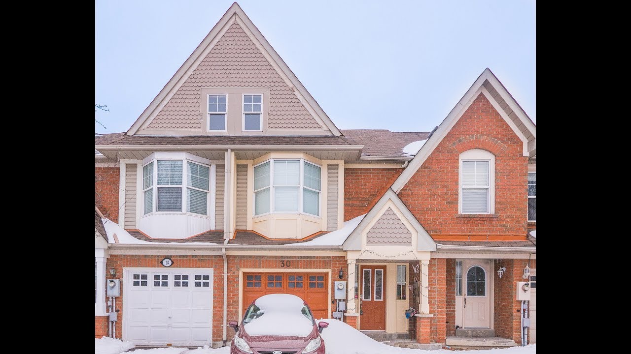 COMING SOON - 30 Ochalski Rd - Sneak Preview