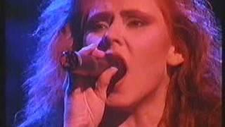 Watch T Pau Road To Our Dream video