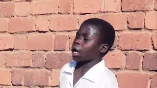 Palibe chondilekanitsa mchikondi cha mbuye wanga_ kamtedza nusery choir