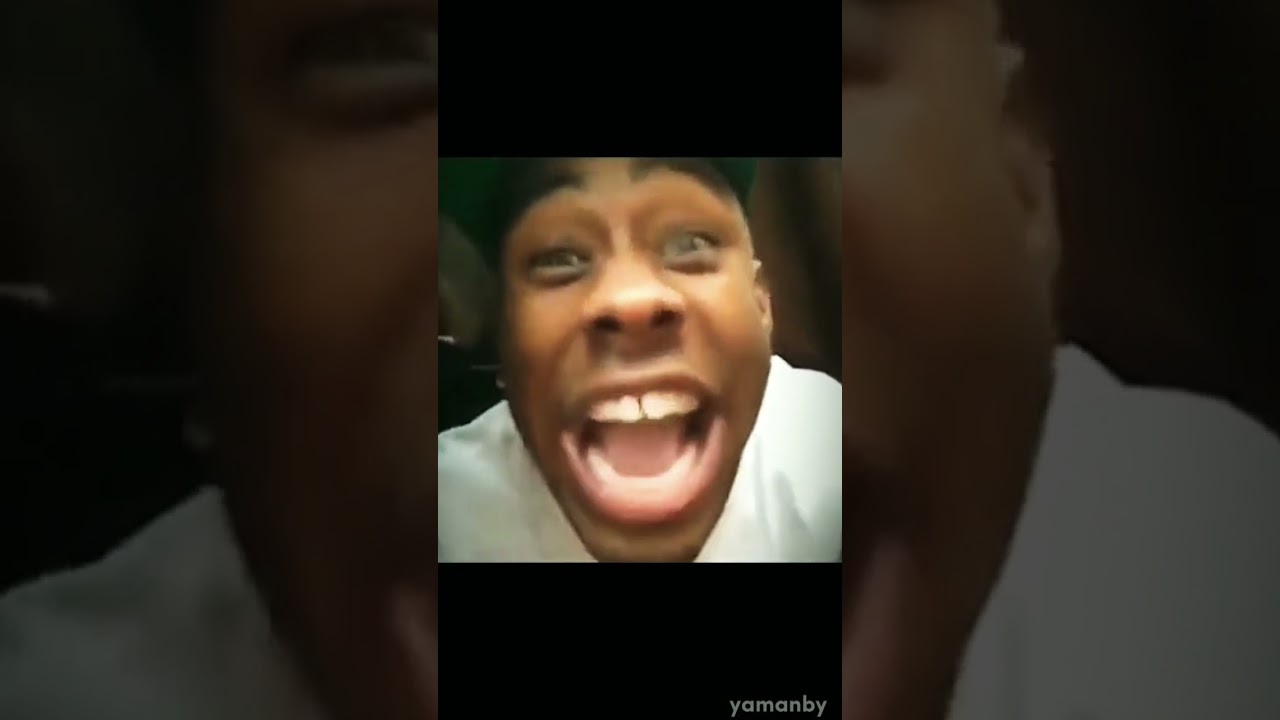 Ark mobile RT Spam edit