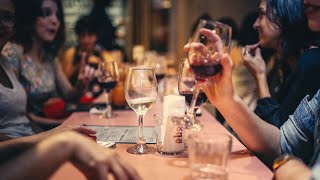 You’re Not Alone: Coping with holiday stress