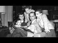 Jonas Salk Polio Conqueror San Diego Union Tribune Jonas Salk Polio Conqueror San Diego Union Tribune