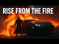 Rise From The Fire | Epic Comeback Scene