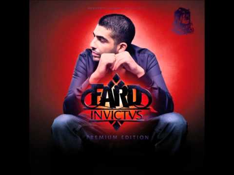 fard---märchenwelt-lyrics