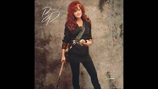 Bonnie Raitt - 1989 - Thing Called Love - Album Version