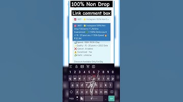 Instagram Free followers / what is threads / threads / how to increase followers #threads#threadsapp
