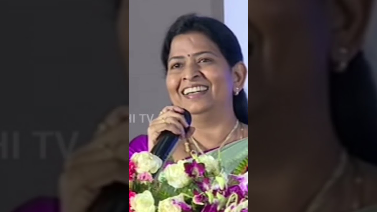 Andhra polytechnic college 🔥