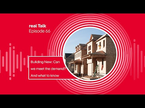 real Talk: Understand the building process before you begin | Realestate.com.au