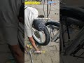 “Rate Toh Bata Do 😤 | Tyre Shop Reality | Phone Pe Rate Kyun Nahi Batate? | Desi Business Truth”