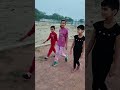 best planning for fitness#fitness #hardwork #trending #viralvideo #youtubeshorts #new #viral #2026👍