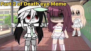 Bang Meme || Gacha life Trend