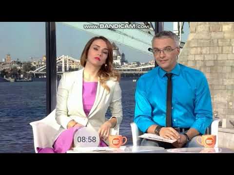 Аксенова программа. Иванова. Любовь аксёнова 2022. Школа березовска республик крым. Книга аксенова войди в природу другом.