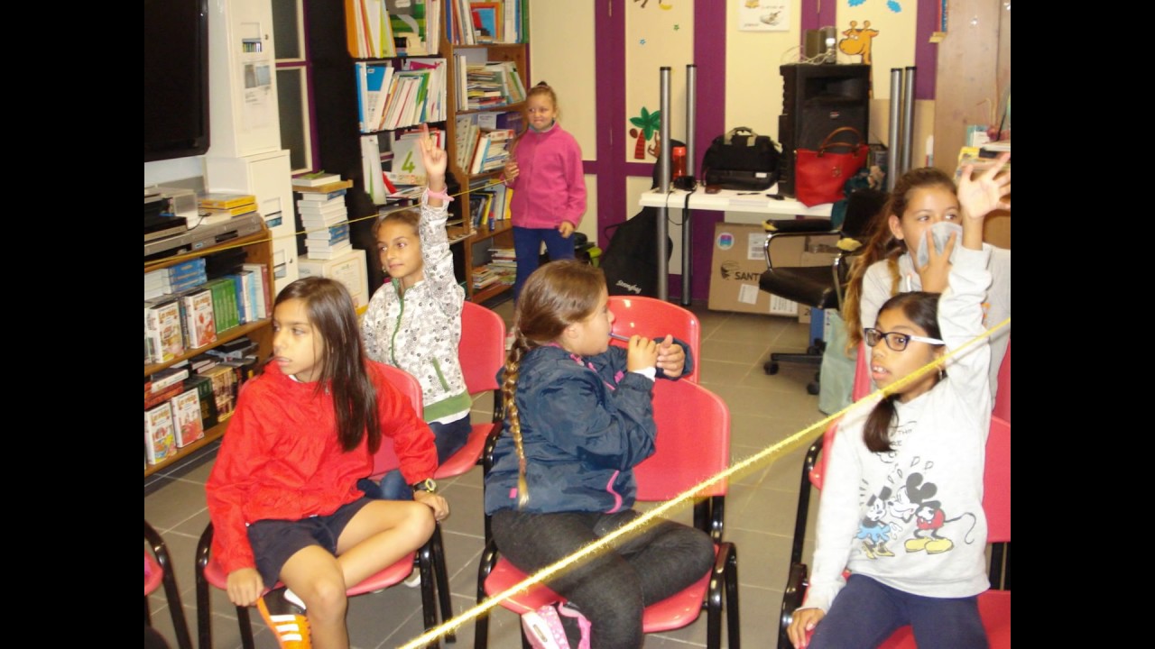 LA EDUCACIÓN EN VALORES DE  DIVERSIDAD, EN 