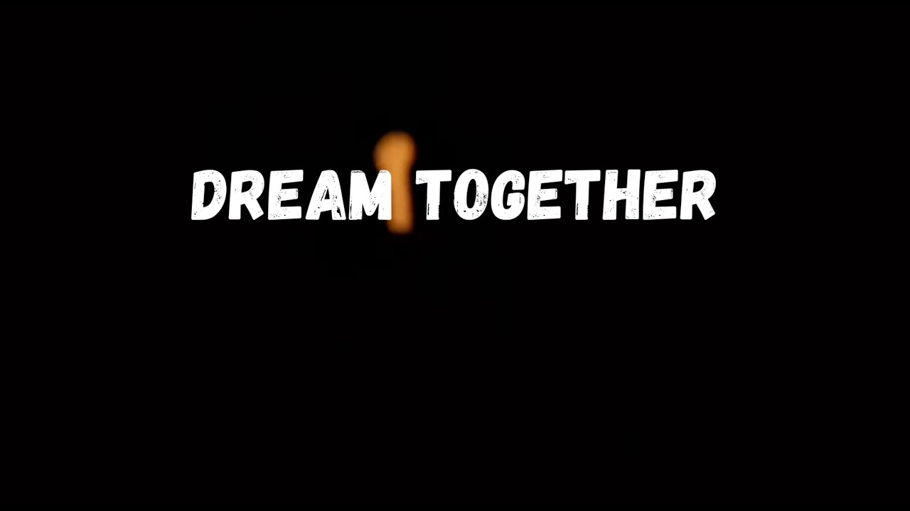 Creative Videos