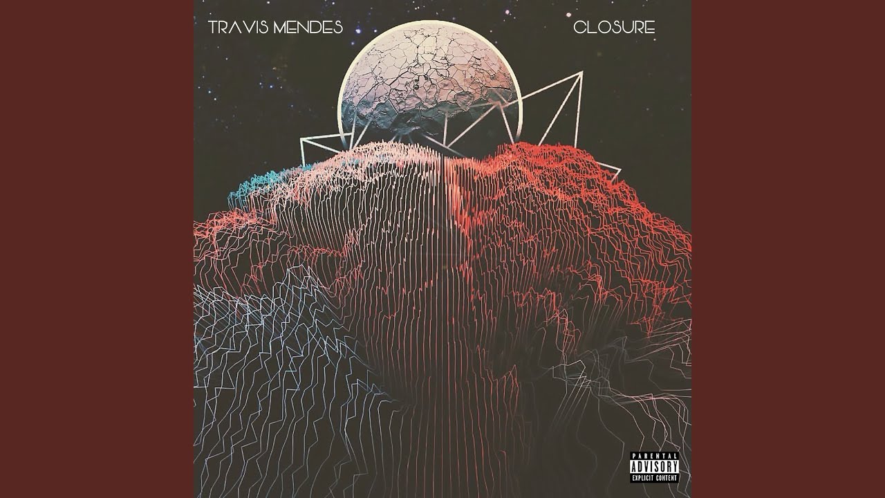 Dead Presidents (feat. Jon Bellion)