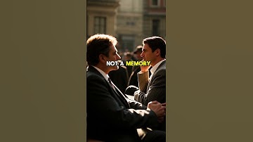 Limitless by Jim Kwik - Part 4:  Chapter 4: Memory – Summary #youtubeshorts #jimkwik#shorts