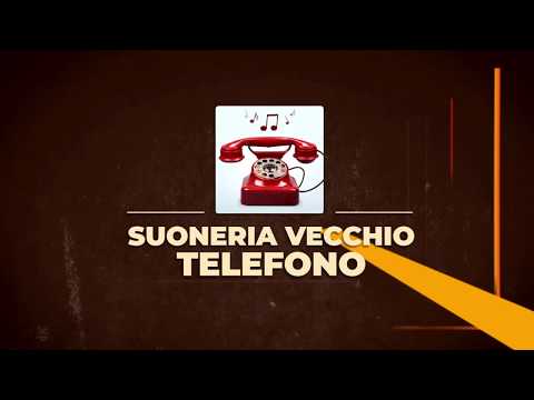 Suoneria Vecchio Telefono App Su Google Play