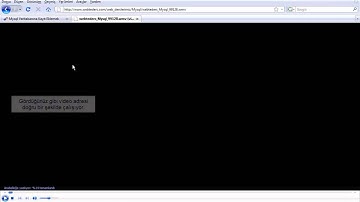 Php Bot Yapımı Uzak Siteden Veri Nasıl Çekilir   Sirinle COM