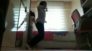 Dr.nilüfer Mustafa Özyurt İlkokulu Resimi