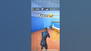 New Prank 😂✅ #pubgmnextstarprogram #pubgmobile  #pubgmobilec9s27 #hashimyt521 #hashim521